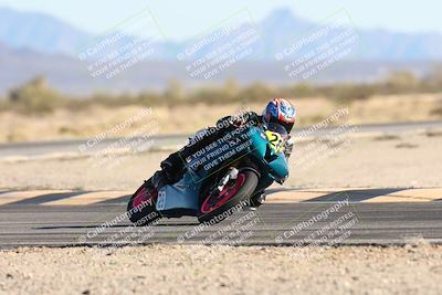 media/Dec-06-2025-CVMA (Sat) [[4a896cc04c]]/Race 8- Formula 40 MW and LW/